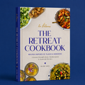 La Paloma – The Retreat Cookbook (Digital Edition)